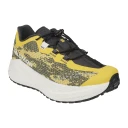Salomon Herre Sport Gul 41 1/2 EU,
