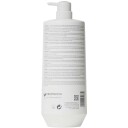 Goldwell Dualsenses Ultra Volume Sjampo 1000 ml for Fint Hår