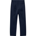H2O Bornholm Regnbukser Navy 2XL