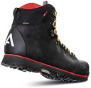 Alfa Men's Eggi Advance Gore-tex Sort 44 Man