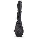 Rockbag RB 20300 B Basic Line Shortn.
