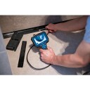 Bosch GIC 12V-4-23 C Inspeksjonskamera med USB-C