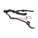 BOGAP A4228625 Radiatorslange