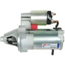 AS PL S9445P Starter