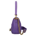 La Carrie Dame Vesker Lilla ONE SIZE,