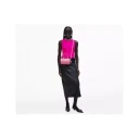 Marc Jacobs Dame Vesker Rosa ONE SIZE,