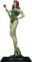 DC Direct  DC Cover Girls  Poison Ivy by J. Scott Campbell 1/8 scale statue