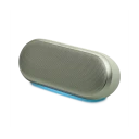 Harman Kardon Luna 2 Bluetooth høyttaler Mint