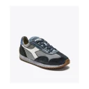 Diadora Herre Sko Flerfarget 44 EU,