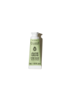 L'occitane En Provence Almond amande Hand Cream 10 Ml