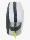 Real Madrid Kjølebag 1,7L Equip 25/26