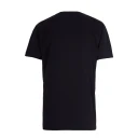 Marant étoile Dame Topper Svart S,