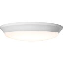 Airam Rio LED Ø400mm