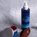 The Bluebeards Revenge Sea Salt Spray 300 ml