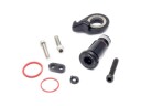 SRAM Rear Derailleur B-Bolt and LimitScrew Kit For Eagle X01