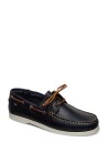 Marstrand 2 Eye Lth Marstrand Blue 45