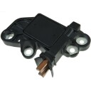 Dynamoregulator AS PL ARE0185S