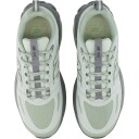 New Balance 410 v9 Sko Dame Grønn 40