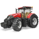 Bruder Case Ih Optum 300 Cvx Traktor Bror 3190