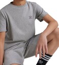 adidas Originals Tee - Grey - 128