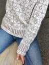 Garnius 626S-02b KANDIS