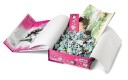Puslespill 500 Kiss Me Once Ravensburger