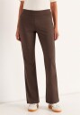 Cellbes Of Sweden Allsidig bootcut jerseybukse