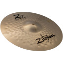 Zildjian Z Custom 14" Hi-Hat