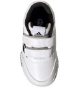 Adidas Tensaur Sport 2.0 Cf I Ftwwht/Cblack/Cblack 24 Sko