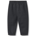 Wheat Sweatpants Cruz – navy 68