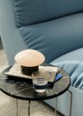 Hi Lo AV54 Modulsofa Gentle