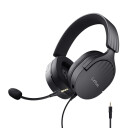 Trust GXT 489W FAYZO
