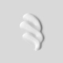 SACHAJUAN Treatment Hair After The Sun  Travelsize 100 ml