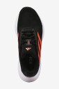adidas Sport Performance   Løpesko Response Super M   Svart