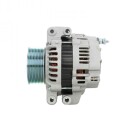 Dynamo BV PSH 916.509.100.130