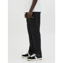 Jack & Jones Herre Bukser Svart M