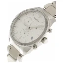 Calvin Klein Dame Accessories Grå ONE SIZE,