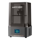 ANYCUBIC Photon Mono 4 3D Printer PM40BK0A O