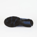 Joggesko New Balance 1906 Blue EUR 40.5