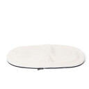 Ekstra topp Organic Cotton Cloud Large