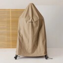 Dome Gen 2.0 Trekk langt Trekk til Dome Gen2  m/stand