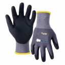 Home It Flex Arbeidshanske m/Touch Screen str. 10