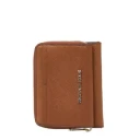Michael Kors Pre owned Dame Pre owned Brun ONE SIZE,
