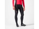 Castelli Competizione bibtights med seler svart herre