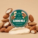 The Body Shop Almond Milk Body Butter 200 ml