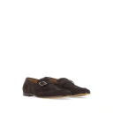 Doucal's Herre Sko Brun 41 1/2 EU,