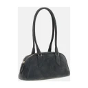 A.p.c. Dame Vesker Grå ONE SIZE,