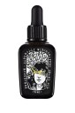 Pan Drwal Freak Show BelladonnaBeard Oil 90ml