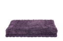 Turiform Zero matte 60x100 Lavendel