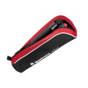 Manfrotto Befree GT MKBFRA4GTXP-BH tripod - aluminium